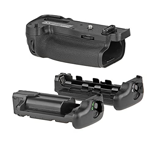 ayex - Image 8