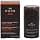 NUXE MEN 50 ml gel viso uomo trattamento idratante energizzante opacizzante - Image 5