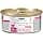 Pro Plan Veterinary Diets - cat - UR ST/OX Urinary - turkey - 24 boxes - Image 2