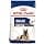 Royal Canin maxi age 8+ 15kg - Image 2
