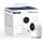 Aqara G2H Pro WiFi Indoor Camera, Zigbee Hub, HomeKit Camera, Face Recognition, Night Vision, Two-Way Audio, Surveillance Camera Compatible with Alexa, Google Assistant, IFTTT - Image 3