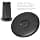 Bose Revolve Charging Stand Charging Dock for Bose SoundLink Revolve/Revolve+ Bluetooth Speaker Charging Station Replacement Charging Station with Cable - Image 5