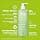 SVR Sebiaclear eco-refill foaming gel 400 ml - Image 5