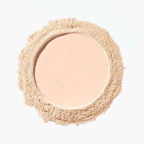 Catrice Soft Blur Matte Setting Powder 020 Light, fini mat, poudre respirante, longue tenue, pour fixer le maquillage, formule légère, 8g - Image 5