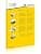 brotect Screen Protector for Amazon Echo Show 15 2024 - Ultra Clear Screen Protector - Image 5