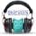 AHG Accessory House Replacement Ear Pad for HyperX Headphones - Easy Insert - High Density Polyurethane - Compatible with HyperX Headphones - Black - Image 6