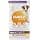 IAMS Puppy Food Small/Medium 3 kg - Image 3