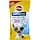 Pedigree DENTASTIX RAZAS PEQUEÑAS 110 GR - Image 2