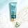 Head & Shoulders Soothing Conditioner for Dry Scalp & Hair 220ml - Image 4