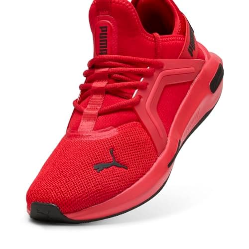 Puma Softride Enzo 5 Chaussure de Course sur routeMixte - Image 8