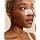 NIVEA Blackhead Cleanser Patches, 6 pcs. - Image 7