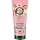 Herbal Essences Gentle Flower Conditioner Rose Fragrance 250ml From Dull Hair to Silky Shiny Hair With Rose Essence Natural Ingredients Vegan - Image 2