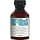 Natural Tech by Davines Well-Being Shampoo 100ml - Image 2