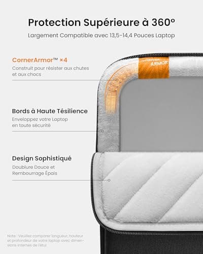 tomtoc - Image 5