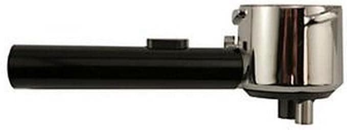 KRUPS - FILTER HOLDER XP344010 FOR COFFEE MACHINE KRUPS - Image 1