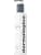 Dermalogica Special Cleansing Gel - Gel nettoyant doux sans savon, nettoie la peau en profonfeur sans agresser. - Image 2