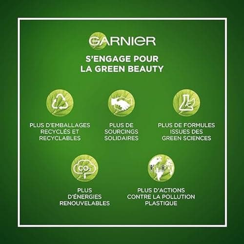 Garnier Ultra Soft Marvelous Oil with Argan and Camellia Oils for All Hair Types - 150 ml (Pack of 2) - Image 4