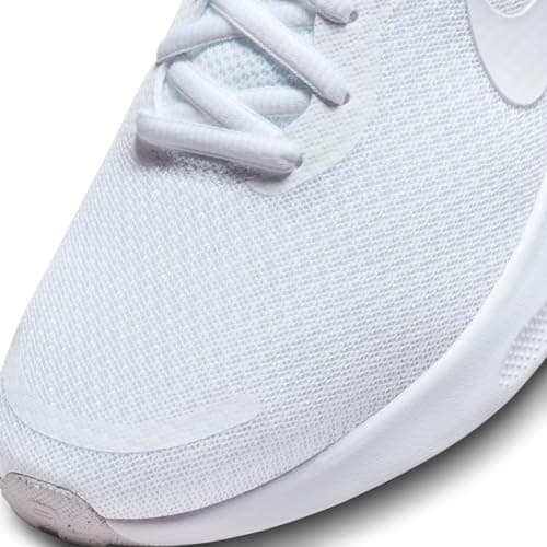 Nike Nike Revolution 7 Straßenlaufschuh Für Damen Road Running ShoesWomen's - Image 8
