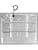 SMEG; Gas Hob (PX364L) - Image 3
