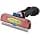 FENRIR FURminator Deshedding Brush Comb Tool for Short Hair Large Dogs (Metallic Bronze) - Image 7