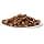 Applaws Natural Complete Chicken Dry Puppy Food for Small and Medium Breed Puppies – 1 x 7.5 kg Bag - Image 6