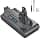 Keenstone 8000mAh Battery for Dyson V10 Animal V10 Absolute V10 Motorhead V10 Fluffy V10 Total Clean SV12 Vacuum Cleaner - Image 2