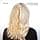 Color Extend Blondage Shampoo-NP by Redken for Unisex – 285.5 g Shampoo - Image 4