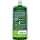 LOGONA Naturkosmetik Anti-Fett Shampoo Bio-Zitronenmelisse, Schenkt Leichtigkeit & Frische, Harmonisiert die Balance auf der Kopfhaut, Mit Bio-Pflanzenextrakten, 250 ml - Image 3