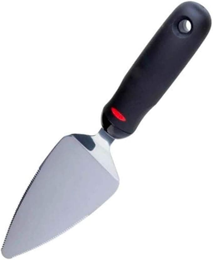 OXO SFTWKS EA Size Pie OXO - Image 1