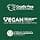 Garnier Fructis Color Resist Revitalising Shampoo for Coloured Hair with Acai Extract and UV Colour Filter Brightening for up to 10 Weeks Nourishing Antioxidant - 2 Bottles of 250 ml - Image 4