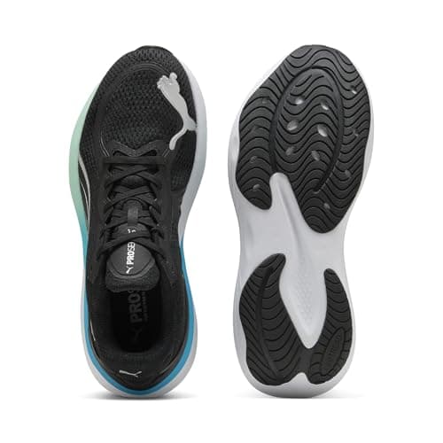Puma Scend Pro 2 Chaussure de Course sur routeMixte - Image 7