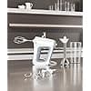 Braun hand blender, 750 W, 9 speed with Turbo - Image 6