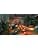 The Outer Worlds 2 – Édition Premium – PlayStation 5 [Disque + Code en boîte] - Image 4