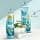 DERMAxPRO by Head & Shoulders APAISE, Rinse Care Cream For Dry Itchy Scalp With Aloe Vera - 72H Hydration for Dry Scalp, 145ml - Image 8