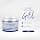 Totex Extra Strong Styling Gel 250ml | Clear Styling Gel with Hard and Shiny Effect | Alcohol-free Formula for Extra Strong Hold | Ideal for Creating Precise and Bright Hairstyles. - Image 5
