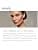 DOCTOR BABOR Renewal Ampoules sérum concentré pour le visage, effet anti-âge, peau plus fine et plus lisse, rétinol encapsulé avec bakuchiol et tripeptide, formule végétalienne, 7 x 2 ml - Image 5
