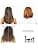 L'OREAL PROFESSIONNEL, Shampoing Anti-Casse, Cheveux Abîmés & Cassants, Colorés ou Naturels, Détoxifie & Renforce la Fibre, Couleur Longue Durée, Sans sulfate, Metal Detox, Série Expert - Image 5