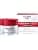 Eucerin Volume-Filler Tagespflege trockene Top, 50 ml Cream - Image 7