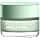 L'Oréal Paris Purifying Clay Face Mask - Mattifying and Anti-Fatigue Care - 3 Pure Clays & Eucalyptus Extracts - Fast & Visible Results - All Skin Types - 50 ml - Image 3
