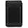 B&O Play by Bang & Olufsen Beolit 15 Portable Wireless Bluetooth Speaker - Black - Image 5