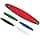 SteelSeries Arctis Nova 7, Nova Pro Headband Strap Compatible with SteelSeries Arctis Nova 7, Nova Pro Headphones, Stylish Modern Look, Vibrant Colors - Red - Image 2