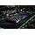 Razer Huntsman - Mechanical Gaming Keyboard with Opto-Mechanical Razer Key (Key Seat Bar, Integrated Hybrid Memory, RGB Chroma Lighting) - FR Layout - Image 3