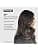 L'Oréal Professionnel Paris Serie Expert Pro Longer Shampoo 300 ml - Image 3
