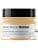 L'Oreal Professionnel Absolut Repair Golden Instant Restructuring Mask for Dry & Damaged Hair Intensely Repairs & Protects 7x More Shine 250 ml - Image 3