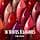 L'Oréal Paris - Lipstick - Moisturizing care - Melting texture - Intense colour and luminous satin finish - Color Riche Satin - Soft Pink (303) - Image 6