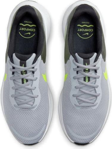 Nike Revolution 7 Running ShoeHomme - Image 5