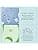 NIOXIN Scalp Recovery - Anti-Dandruff and Anti-Itching - Kit/Shampoo/Conditioner/Soothing/Exfoliating Serum - Image 7