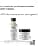 L'Oréal Professionnel, Metal Detox Gift Set, Anti-Metal Routine, Damaged & Brittle Hair, Shampoo Duo + Mask, Limited Edition Expert Series - Image 6
