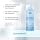 Eucerin DermatoCLEAN [Hyaluron] Tonic Lotion 200 ml - Image 3