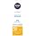 NIVEA Sun UV Visage Sensitive Soothing Cream SPF 50 (1 x 50 ml), Face Sunscreen Formula for Sensitive Skins, Immediate Sun Protection Fragrance Free & Non Greasy - Image 3